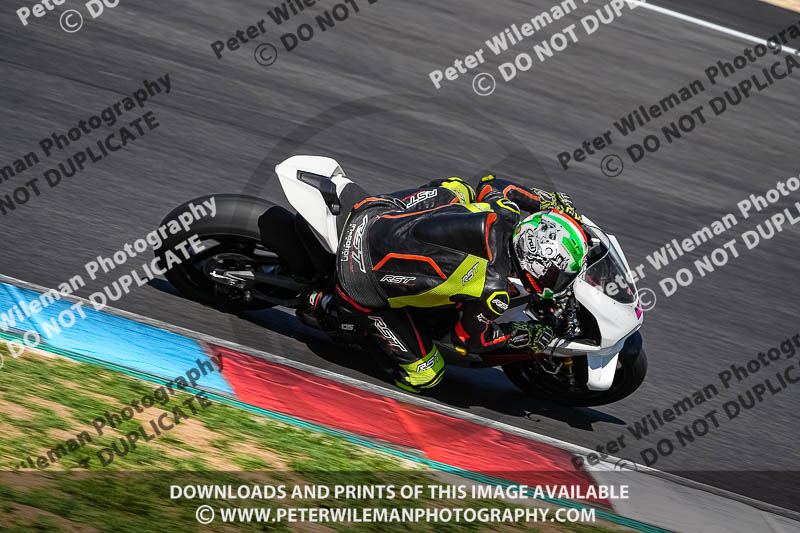 Slovakia Ring;event digital images;motorbikes;no limits;peter wileman photography;trackday;trackday digital images